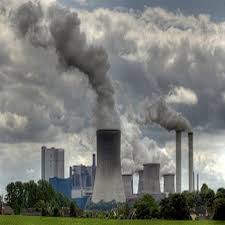 منابع آزمون دکتری مهندسی محیط زیست آلودگی هوا